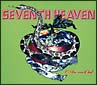 SEVENTH　HEAVEN