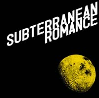 ＳＵＢＴＥＲＲＡＮＥＡＮ　ＲＯＭＡＮＣＥ