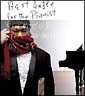 Best　Angle　for　the　Pianist－SUEMITSU　＆　THE　SUEMITH　05－08－(DVD付)