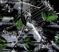One by One kzk sound track from adidas originals by originals