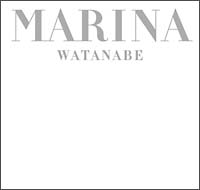 ＭＡＲＩＮＡ　ＷＡＴＡＮＡＢＥ　ＡＬＬ　ＩＮ　ＯＮＥ