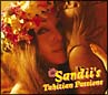 Sandii’s　Tahitian　Passions