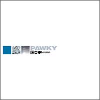 PAWKY