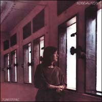 DREAM PRICE 1000~異邦人/久米小百合(久保田早紀) - 販売CD｜TSUTAYA