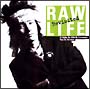 RAW　LIFE－Revisited－