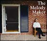 The　Melody　Maker－村井邦彦の世界－