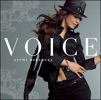 ＶＯＩＣＥ