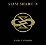 SIAM　SHADE　IX　A－side　Collection