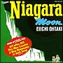 Niagara　Moon　30th　Anniversary