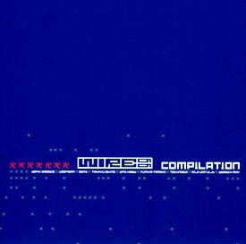 ＷＩＲＥ　９９　ＣＯＭＰＩＬＡＴＩＯＮ