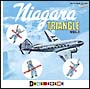 Niagara　Triangle　Vol．1　30th　Anniversary　Edition