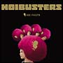 HOI　BUSTERS(DVD付)