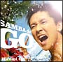 SAMBA　de　GO〜HIROMI　GO　Latin　Song　Collection(DVD付)