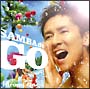 SAMBA　de　GO〜HIROMI　GO　Latin　Song　Collection（通常盤）