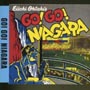 ＧＯ！　ＧＯ！　ＮＩＡＧＡＲＡ