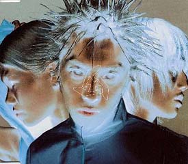 Step by Step/RRR - レンタルCD｜TSUTAYA レンタル・販売 商品在庫検索