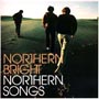 NORTHERN　SONGS