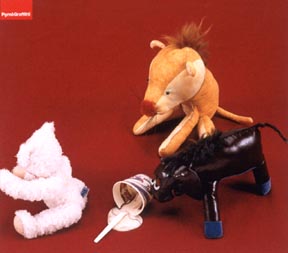 サウダージ ポルノグラフィティ 本 漫画やdvd Cd ゲーム アニメをtポイントで通販 Tsutaya オンラインショッピング サウダージ ポルノグラフィティ 本 漫画やdvd Cd ゲーム アニメをtポイントで通販 Tsutaya オンラインショッピング