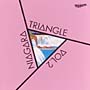 NIAGARA　TRIANGLE　VOL．2　20th　Anniversary　Edition