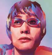 もしかして君だけが苦しいと思ってないかい?