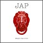 JAP(DVD付)