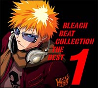 ＢＬＥＡＣＨ　ＢＥＡＴ　ＣＯＬＬＥＣＴＩＯＮ　ＴＨＥ　ＢＥＳＴ　１