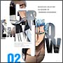 BLEACH　BEAT　COLLECTION　3rd　SESSION：02　GRIMMJOW　JEAGERJAQUES