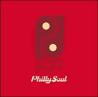 Ｐｈｉｌｌｙ　Ｓｏｕｌ