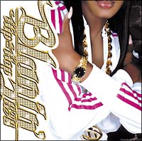 Blazin’ Hip Hop,R&B VOL.2