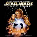 スター・ウォーズ エピソード3:シスの復讐