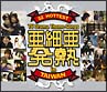 亜細亜発熱　32〜Hottest　TV　Drama　Theme　Songs　in　Taiwan(DVD付)