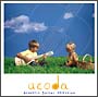 acoda－acoustic　guitar　selection（通常盤）