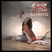 ブリザード・オブ・オズ~血塗られた英雄伝説(紙ジャケット仕様)