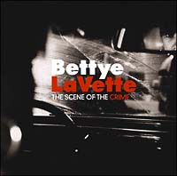 ザ・シーン・オブ・ザ・クライム