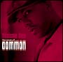 This　is　me　then：the　best　of　common（通常盤）