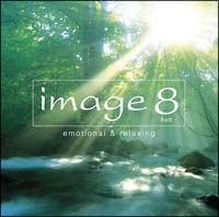 ｉｍａｇｅ　８　ｈｕｉｔ　ｅｍｏｔｉｏｎａｌ　＆　ｒｅｌａｘｉｎｇ