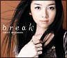 break(DVD付)
