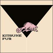 ＫＩＴＳＵＮＥ“ＦＵＲ”