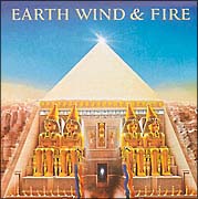 太陽神(紙ジャケット仕様)