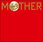 MOTHER MUSIC REVISITED【DELUXE盤】/MOTHER - レンタルCD