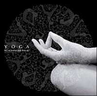 ＹＯＧＡ～ｆｏｒ　ｒｅｌａｘｉｎｇ　ａｎｄ　ｂｅａｕｔｙ