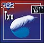 TOTO・ザ・バラード