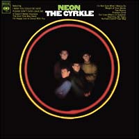 ネオン（紙ジャケット仕様）