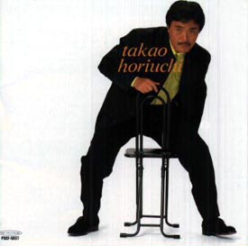 ベスト・ソングス１６