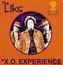 X．O．EXPERIENCE
