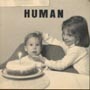 ＨＵＭＡＮ