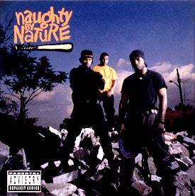 ＮＡＵＧＨＴＹ　ＢＹ　ＮＡＴＵＲＥ