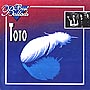 TOTO・ザ・バラード