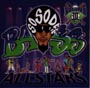 Ｓｏ　Ｓｏ　Ｄｅｆ　Ｂａｓｓ　Ａｌｌ－Ｓｔａｒｓ　３