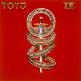 ＴＯＴＯ　ＩＶ～聖なる剣